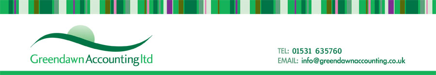 Greendawn Accounting